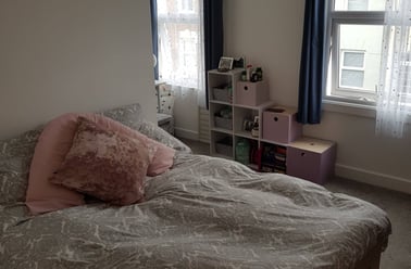 Hungerford street, Francis close hall, Cheltenham - Image 3